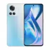 Смартфон OnePlus Ace 12/256Gb Blue Global Version