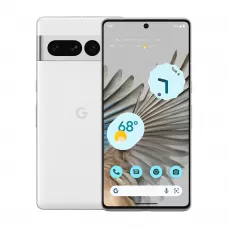Смартфон Google Pixel 7 Pro 12/128Gb White Global Version