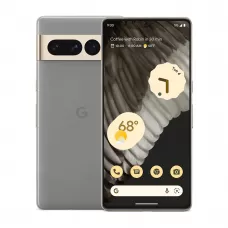 Смартфон Google Pixel 7 Pro 12/128Gb Hazel Global Version