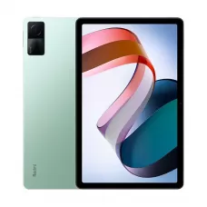 Планшет Redmi Pad 4/128Gb Green Global Version
