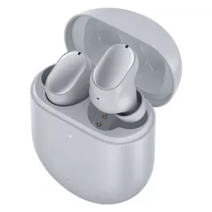 Беспроводные наушники Xiaomi Redmi Buds 3 Pro Gray