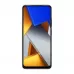 Смартфон Xiaomi Poco M4 Pro 8/256Gb Black Global Version