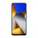 Смартфон Xiaomi Poco M4 Pro 8/256Gb Blue Global Version