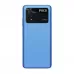 Смартфон Xiaomi Poco M4 Pro 8/256Gb Blue Global Version