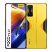 Смартфон Xiaomi POCO F4 GT 12/256Gb Yellow Global Version