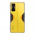 Смартфон Xiaomi POCO F4 GT 12/256Gb Yellow Global Version
