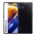 Смартфон Xiaomi POCO F4 GT 12/256Gb Black Global Version