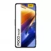 Смартфон Xiaomi POCO F4 GT 12/256Gb Black Global Version
