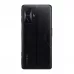 Смартфон Xiaomi POCO F4 GT 12/256Gb Black Global Version