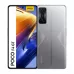 Смартфон Xiaomi POCO F4 GT 8/128Gb Silver Global Version