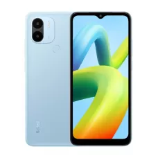Смартфон Xiaomi Redmi A1+ 2/32Gb Light Blue Global Version