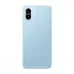 Смартфон Xiaomi Redmi A1+ 2/32Gb Light Blue Global Version