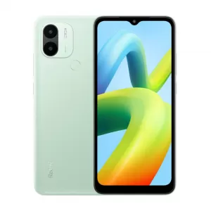 Смартфон Xiaomi Redmi A1+ 2/32Gb Green Global Version