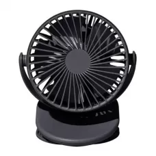 Настольный вентилятор Xiaomi Solove F3 Fan Grey Global Version