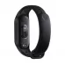 Фитнес-браслет Xiaomi Mi Band 7 Black Global Version