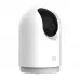 IP-камера Xiaomi Smart Camera PTZ Pro White Global Version (MJSXJ06CM)