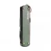 Мультитул Xiaomi Mijia Huohou Multi-Function Knife NexTool Green Global Version (KT5026G)