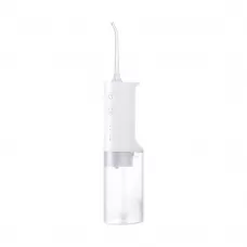 Ирригатор Xiaomi Mijia Electric Flusher MEO701 White Global Version