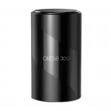 Открывалка для бутылок Xiaomi Circle Joy Black Global Version (CJ-KP05)