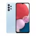 Смартфон Samsung Galaxy A13 4/64Gb Blue Global Version