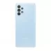 Смартфон Samsung Galaxy A13 4/64Gb Blue Global Version