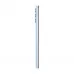 Смартфон Samsung Galaxy A13 4/64Gb Blue Global Version