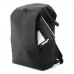 Рюкзак Xiaomi 90Points Multitasker Backpack Black