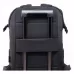 Рюкзак Xiaomi 90Points Multitasker Backpack Black