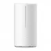 Увлажнитель воздуха Xiaomi Mijia Smart Sterilization Humidifier S (MJJSQ03DY) Белый
