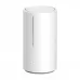 Увлажнитель воздуха Xiaomi Mijia Smart Sterilization Humidifier S (MJJSQ03DY) Белый