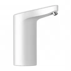 Помпа автоматическая Xiaomi Smartda TDS Automatic