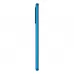 Смартфон Xiaomi POCO F3 8/256Gb Ocean Blue Global Version