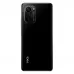 Смартфон Xiaomi POCO F3 6/128Gb Night Black Global Version