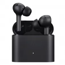 Беспроводные наушники Xiaomi Mi True Wireless Earphones Air 2 Pro Black