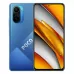 Смартфон Xiaomi POCO F3 8/256Gb Ocean Blue Global Version