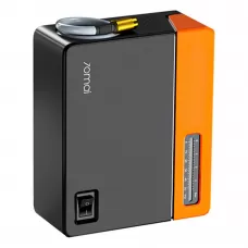 Автомобильный компрессор Xiaomi 70mai Midrive TP04 Compressor Eco