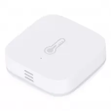 Датчик температуры и влажности Xiaomi Aqara Smart Home