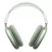 Наушники накладные Bluetooth Apple AirPods Max Green