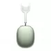 Наушники накладные Bluetooth Apple AirPods Max Green