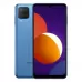 Смартфон Samsung Galaxy M12 3/32Gb Синий РСТ