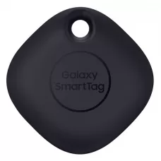 Беспроводная метка Samsung Galaxy SmartTag (EI-T5300BBEGRU) Черная