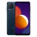 Смартфон Samsung Galaxy M12 3/32Gb Черный РСТ