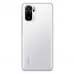 Смартфон Xiaomi Redmi Note 10S 8/128Gb Pebble White Global Version