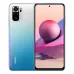 Смартфон Xiaomi Redmi Note 10S 6/128Gb Ocean Blue Global Version