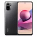 Смартфон Xiaomi Redmi Note 10S NFC 6/64Gb Onyx Grey Global Version