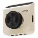 Видеорегистратор Xiaomi 70mai Dash Cam A400 Ivory Global Version