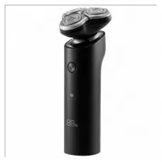 Портативная электробритва Xiaomi Mijia Electric Shaver S500 NUN4108CN Black