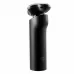 Портативная электробритва Xiaomi Mijia Electric Shaver S500 NUN4108CN Black