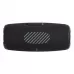 Портативная колонка JBL Xtreme 3 Black
