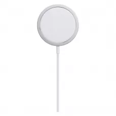 БЗУ Apple MagSafe Charger (MHXH3ZE/A) РСТ